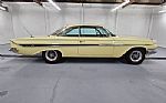 1961 Impala Thumbnail 8