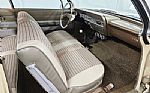 1961 Impala Thumbnail 21