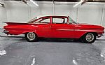 1959 Impala Biscayne Thumbnail 2