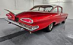 1959 Impala Biscayne Thumbnail 4