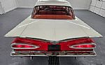 1959 Impala Biscayne Thumbnail 5