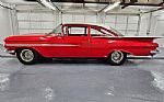1959 Impala Biscayne Thumbnail 9