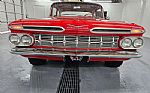 1959 Impala Biscayne Thumbnail 12