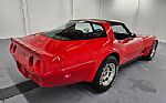 1981 Corvette Thumbnail 4