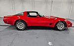 1981 Corvette Thumbnail 2