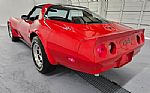 1981 Corvette Thumbnail 9