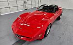1981 Corvette Thumbnail 12
