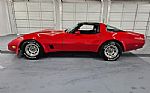 1981 Corvette Thumbnail 10