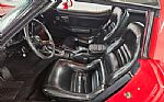 1981 Corvette Thumbnail 17