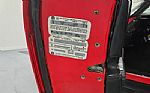 1981 Corvette Thumbnail 15