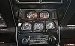 1981 Corvette Thumbnail 21
