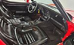 1981 Corvette Thumbnail 25