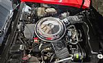1981 Corvette Thumbnail 32