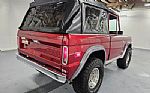 1974 Bronco Thumbnail 5