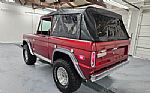 1974 Bronco Thumbnail 4