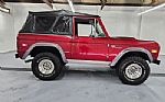 1974 Bronco Thumbnail 6