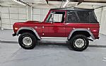 1974 Bronco Thumbnail 3