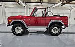 1974 Bronco Thumbnail 11