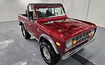 1974 Bronco Thumbnail 17