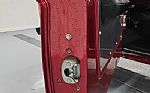 1974 Bronco Thumbnail 20