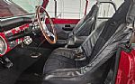 1974 Bronco Thumbnail 22