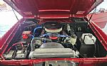 1974 Bronco Thumbnail 36