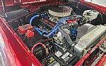 1974 Bronco Thumbnail 39