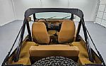 1986 CJ7 Thumbnail 10