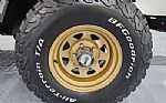 1986 CJ7 Thumbnail 43