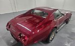 1976 Corvette Stingray Thumbnail 4