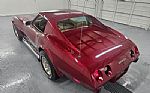 1976 Corvette Stingray Thumbnail 7