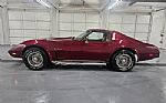 1976 Corvette Stingray Thumbnail 9