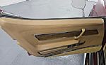 1976 Corvette Stingray Thumbnail 11