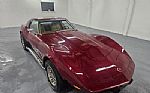 1976 Corvette Stingray Thumbnail 10