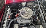1976 Corvette Stingray Thumbnail 26