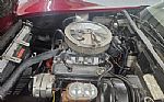 1976 Corvette Stingray Thumbnail 25