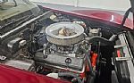1976 Corvette Stingray Thumbnail 23
