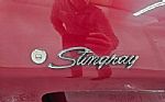 1976 Corvette Stingray Thumbnail 28