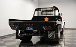 1959 C60 Restomod Dually Thumbnail 11