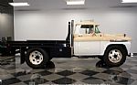 1959 C60 Restomod Dually Thumbnail 14
