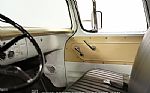 1959 C60 Restomod Dually Thumbnail 44