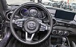 2024 MX-5 Miata Grand Touring Thumbnail 10