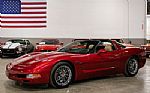 1999 Corvette Thumbnail 1