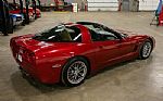 1999 Corvette Thumbnail 8
