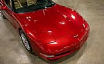 1999 Corvette Thumbnail 14
