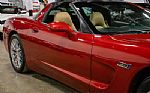 1999 Corvette Thumbnail 25