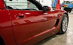 1999 Corvette Thumbnail 24