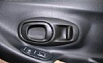 1999 Corvette Thumbnail 39