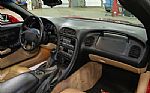 1999 Corvette Thumbnail 48