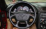 1999 Corvette Thumbnail 68